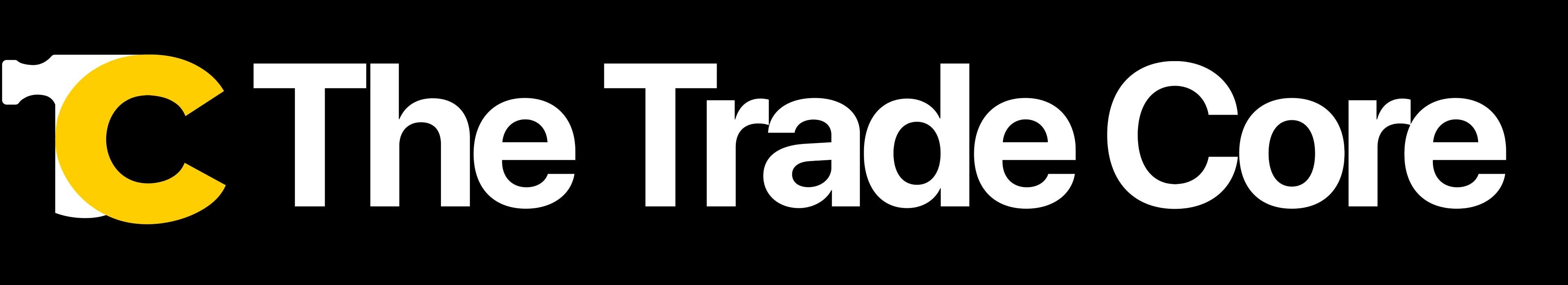 Trad Core Post a Job for Free | Hire Verified Tradespeople Near You – The Trade Core