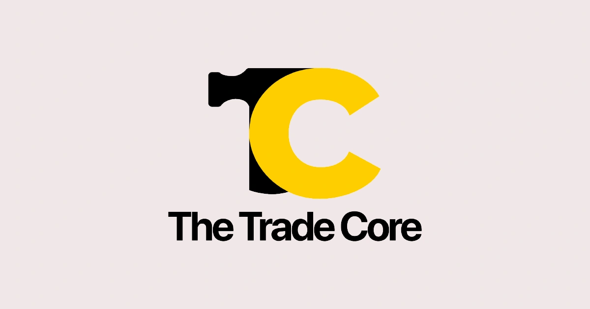 Trad Core Login to The Trade Core – Post Jobs or Find Local Tradespeople